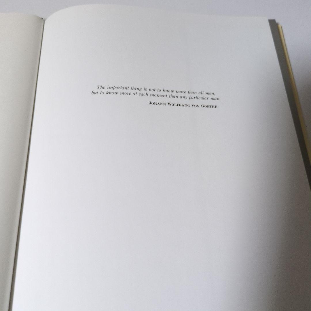 ＠Takuya様　臨床のための神経機能解剖学