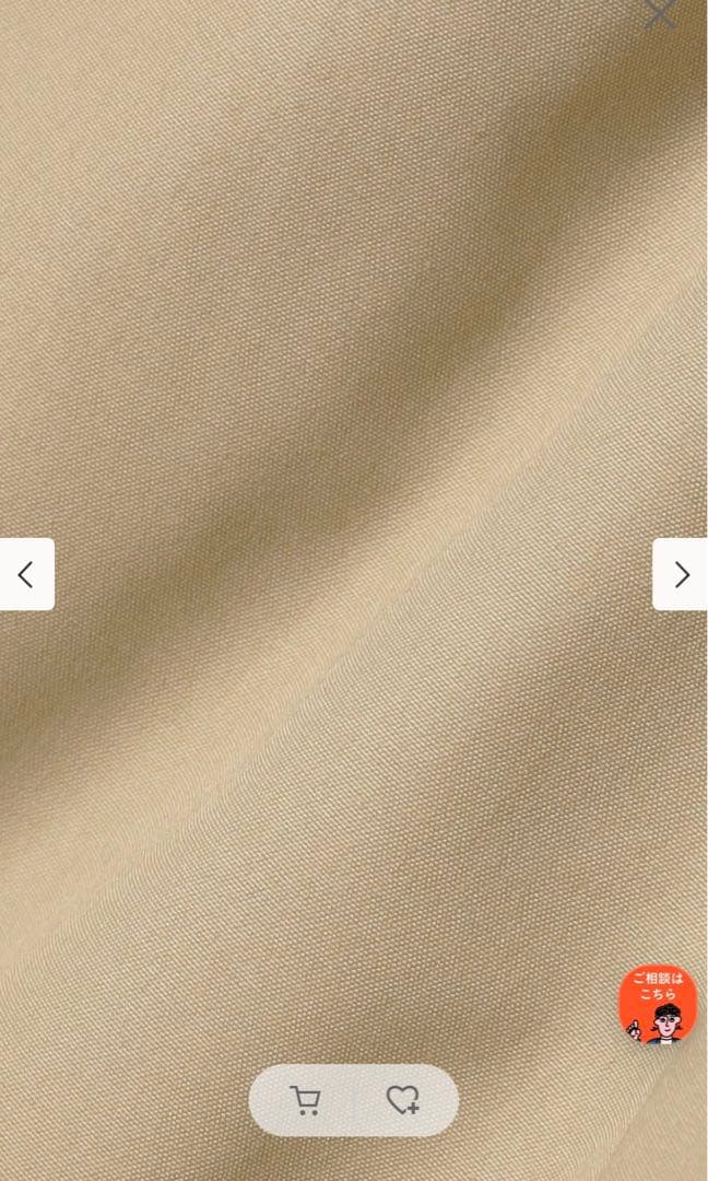 お値下げ新品THE NORTH FACEパープルレーベル/ステンカラーコート S