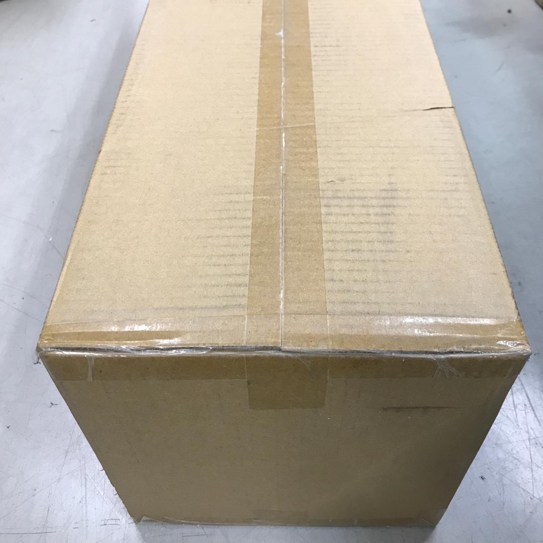 一*膳様 西川 睡眠ラボ ドッツプラス シングル・97×195×9cm