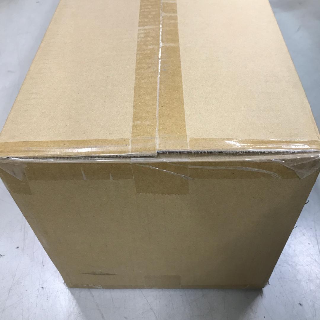 一*膳様 西川 睡眠ラボ ドッツプラス シングル・97×195×9cm