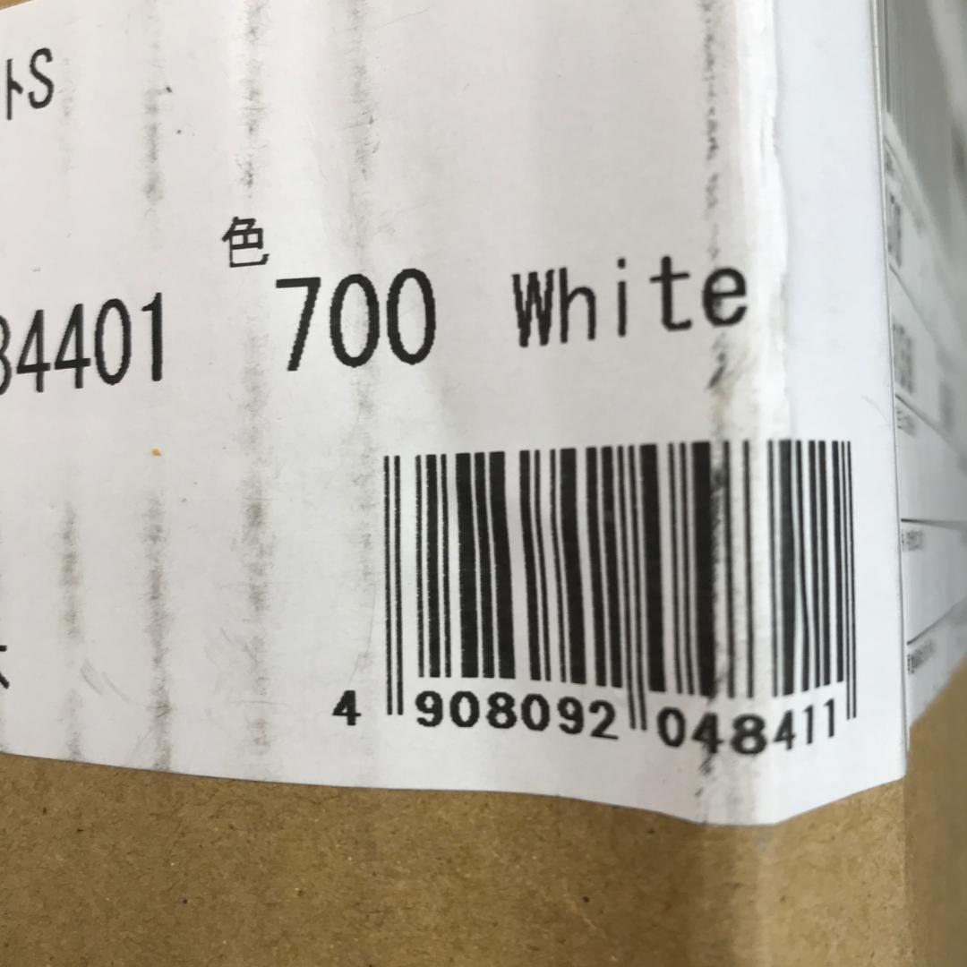 一*膳様 西川 睡眠ラボ ドッツプラス シングル・97×195×9cm