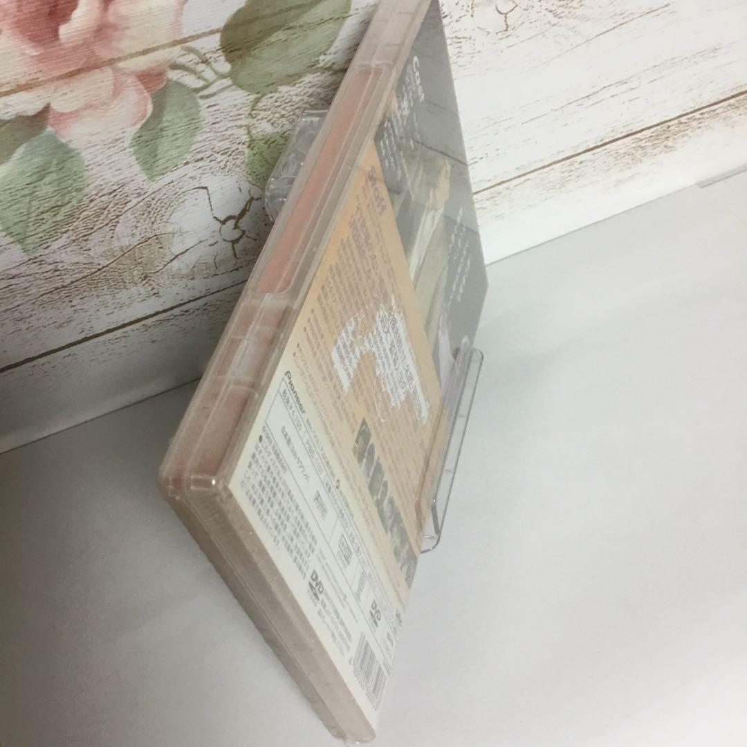 リボルバー('88にっかつ)【新品・未開封】