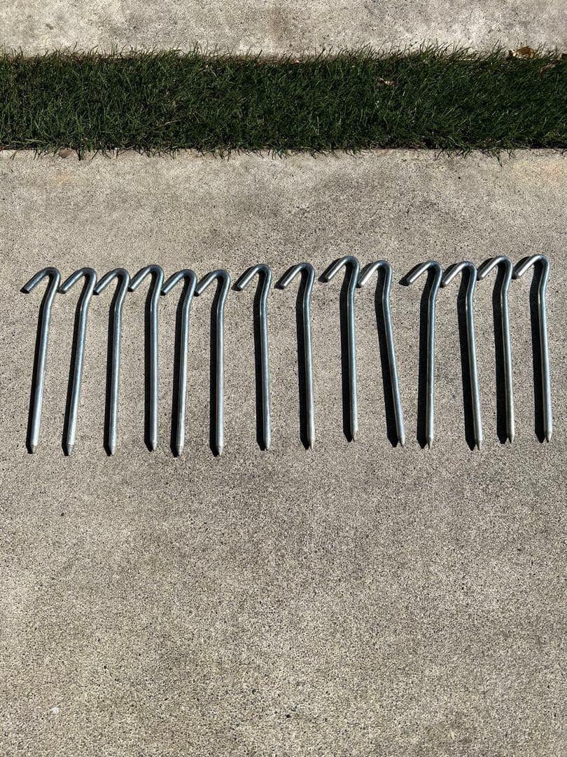 テンマクデザイン　パンダtc プラス