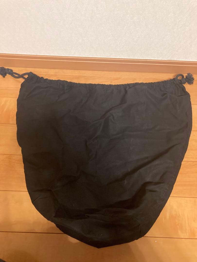 タランゴ　TARANGOかごバッグ　★未使用★