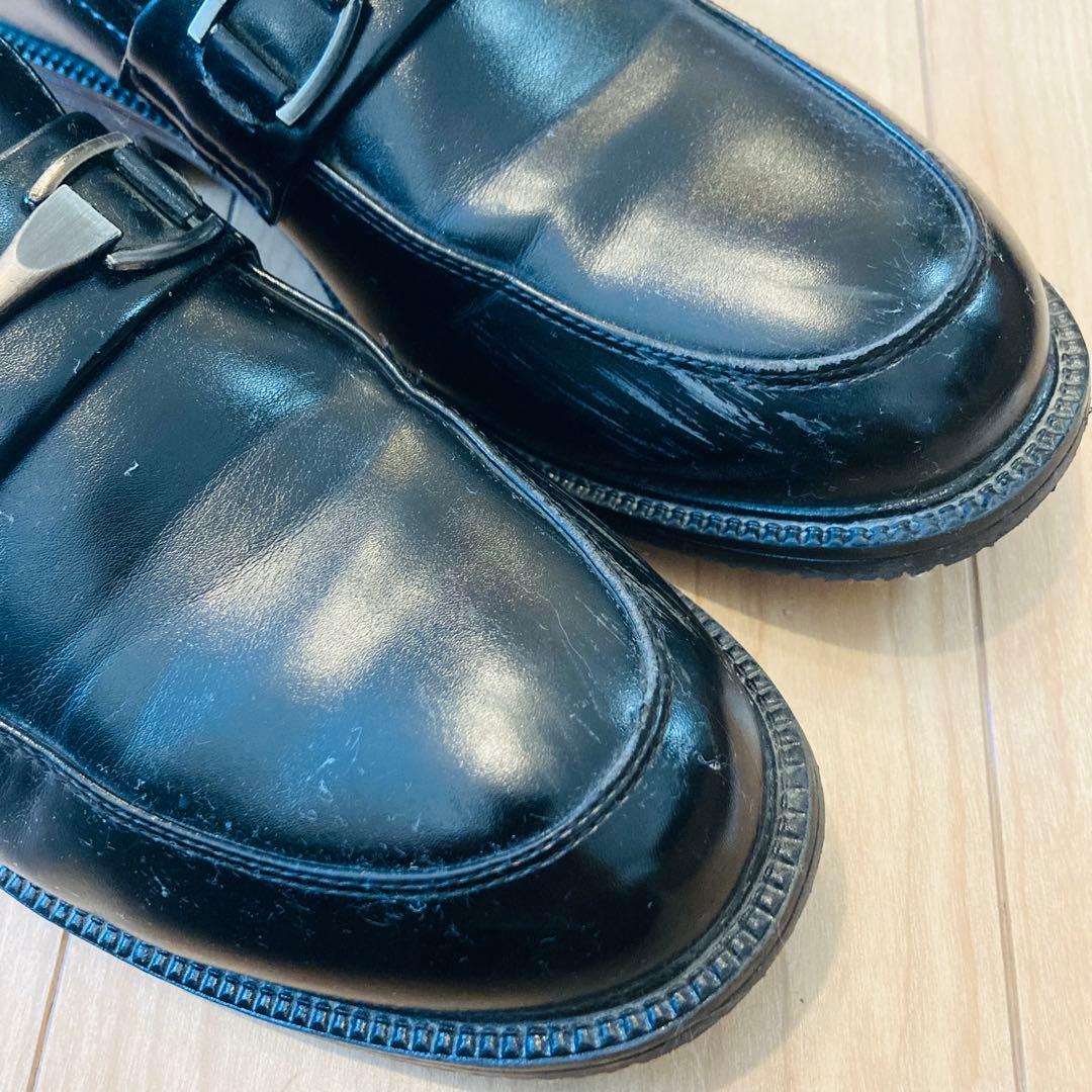 小学生　卒業式　スーツ 160 BEAMS DESIGN ブラックスーツ