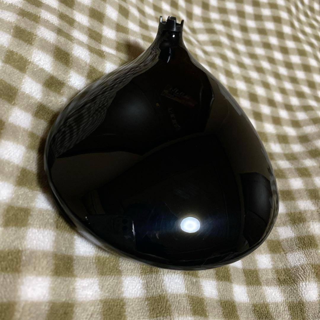 タイトリスト GT2ドライバー 10.0°