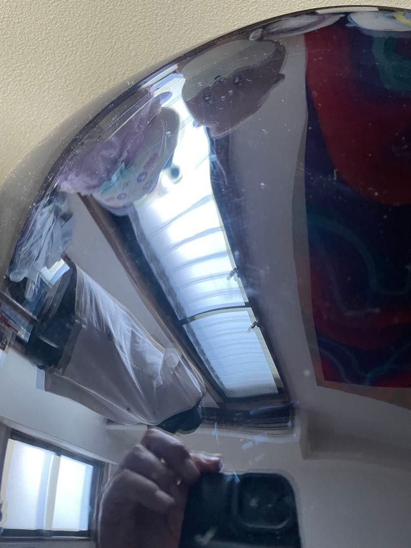 トムディクソン　メルト