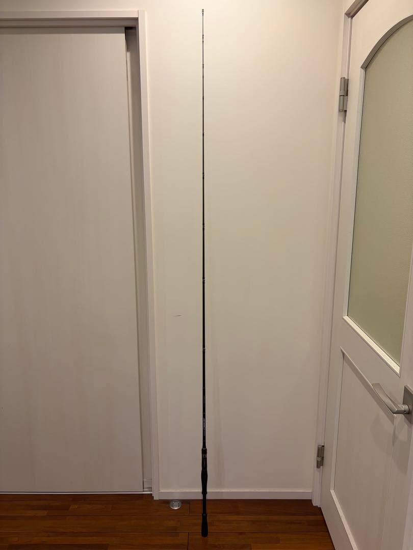 エバーグリーン オライオン OCSC-69H スターゲイザー