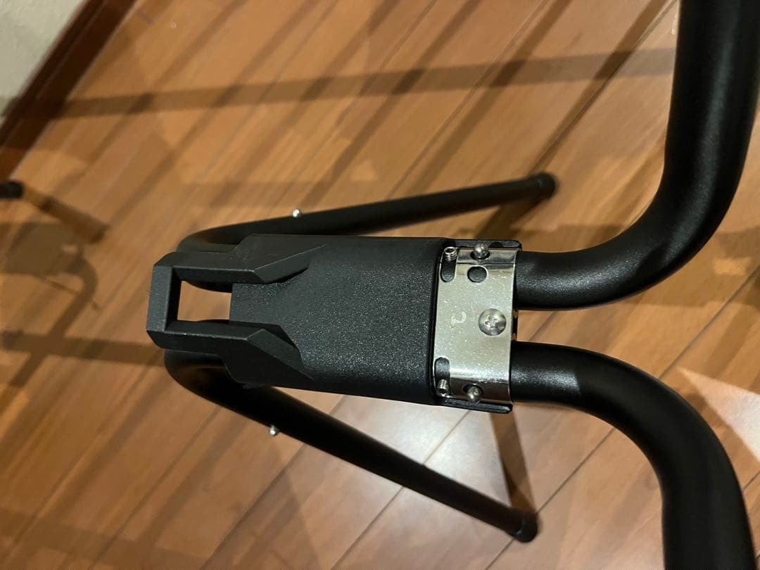 TOKYOCRAFTS マルチフレームテーブル