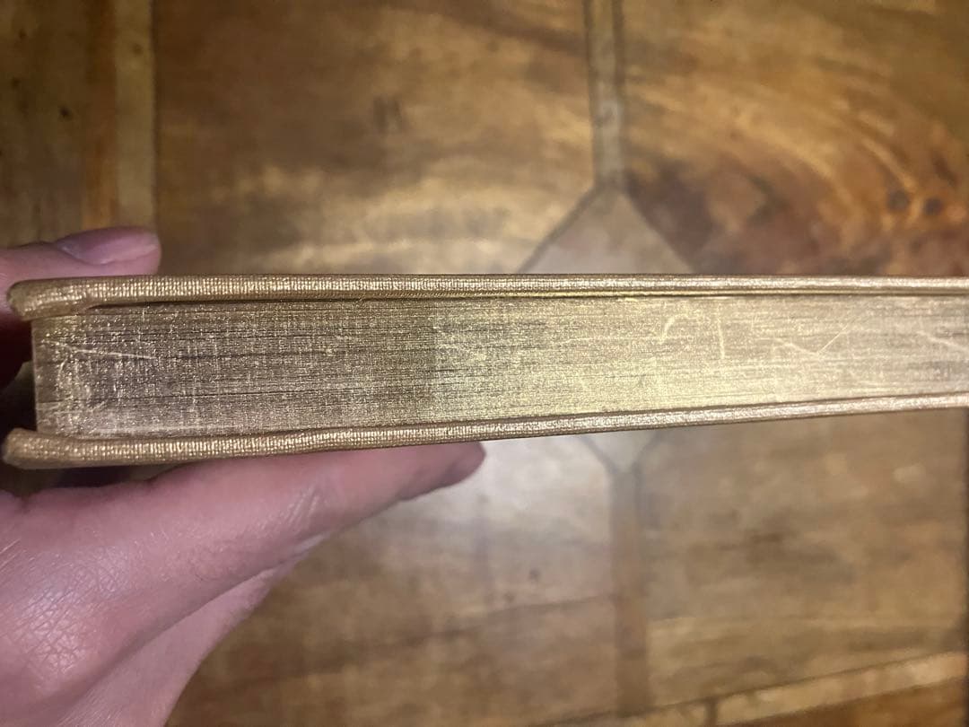 【希少】TSUBI BOOK 2000-2005 Ksubi アートブック　ツビ