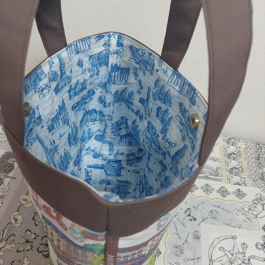 みとー 6点 ジョリーフルール マイリトルテイラー