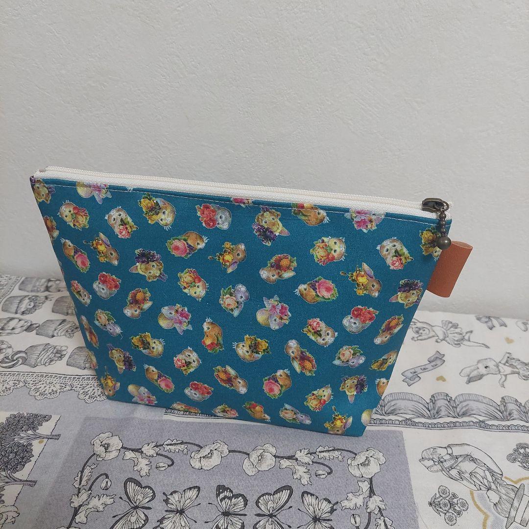 みとー 6点 ジョリーフルール マイリトルテイラー