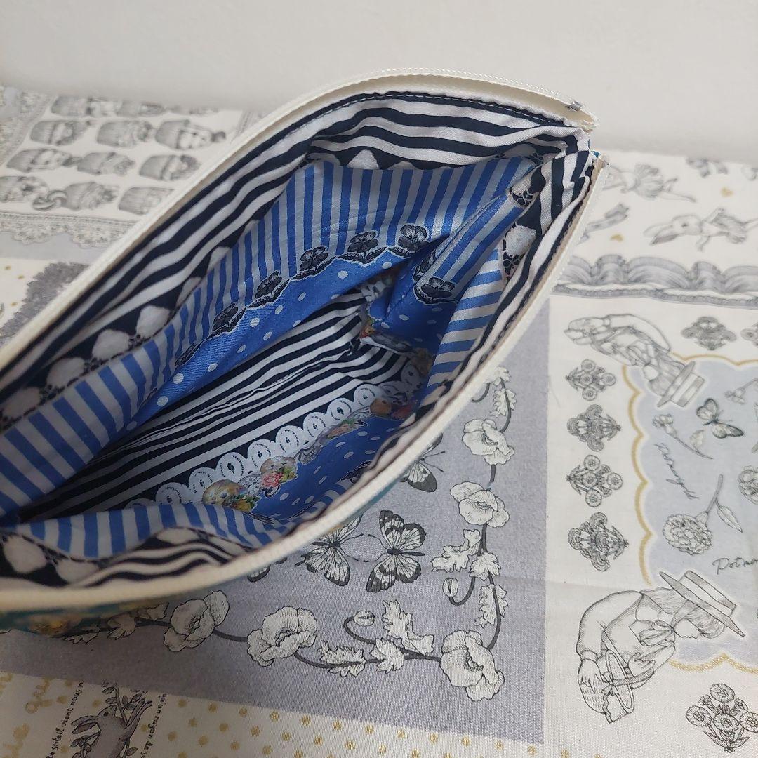 みとー 6点 ジョリーフルール マイリトルテイラー