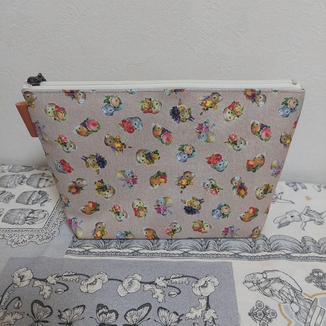 みとー 6点 ジョリーフルール マイリトルテイラー