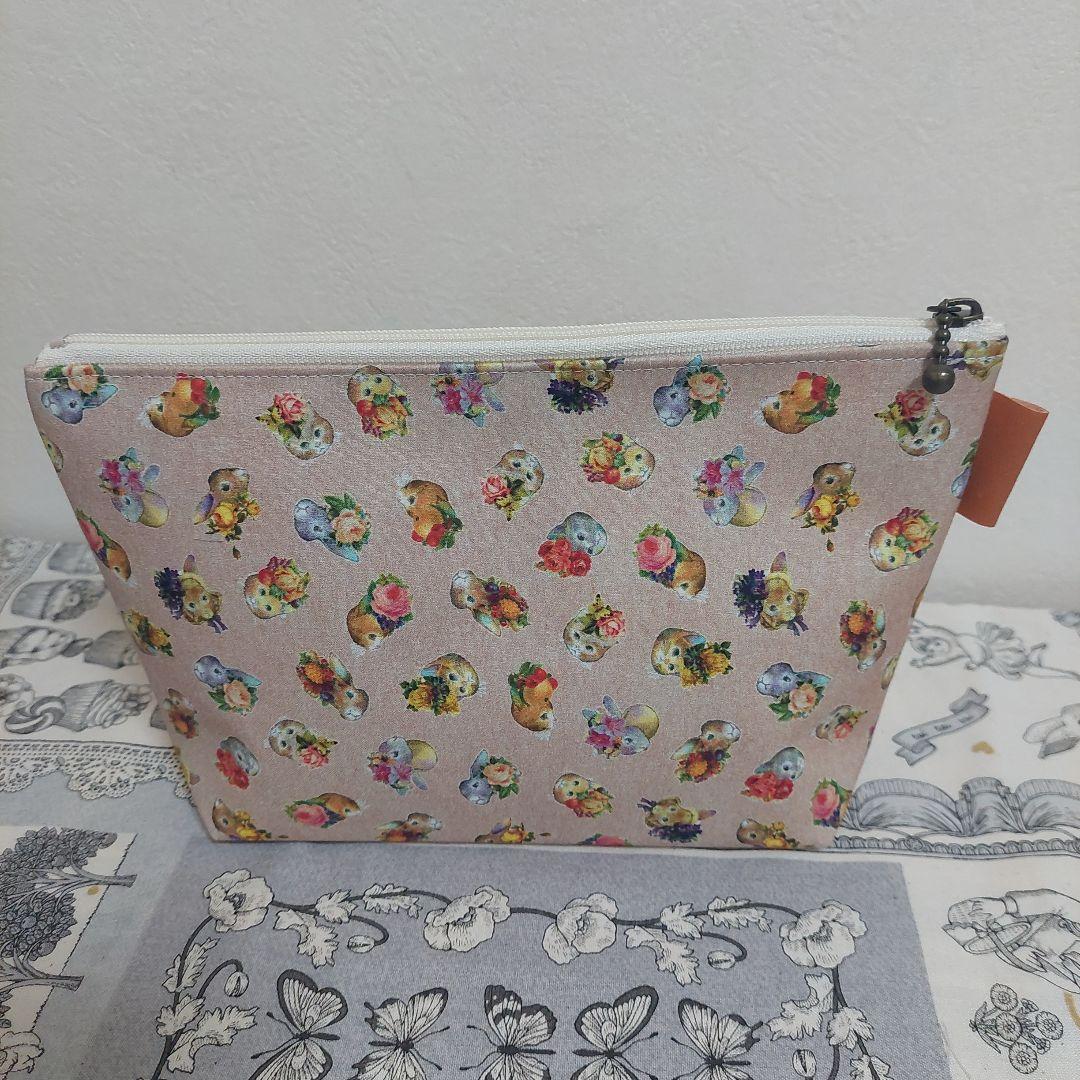 みとー 6点 ジョリーフルール マイリトルテイラー