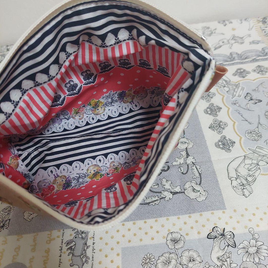 みとー 6点 ジョリーフルール マイリトルテイラー