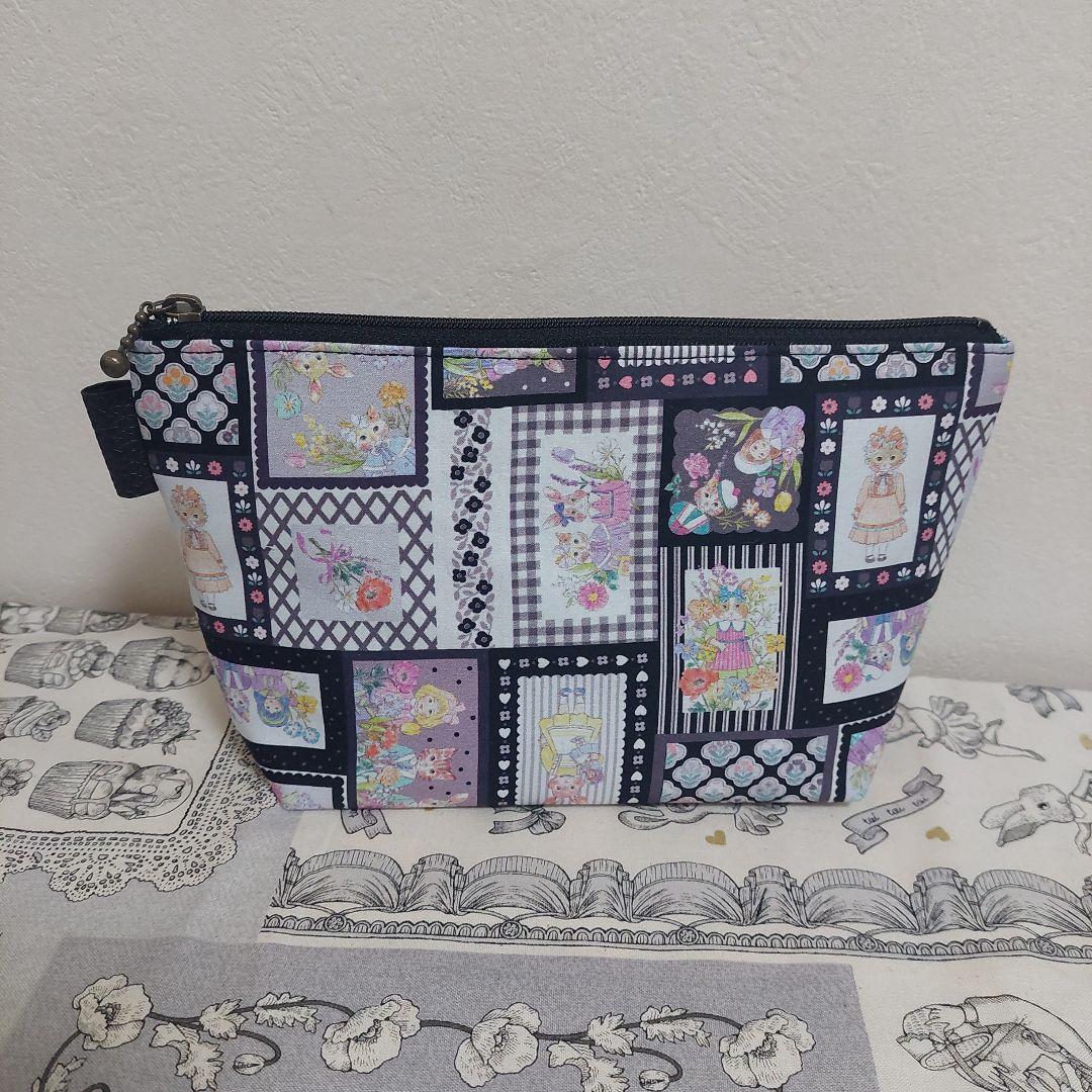 みとー 6点 ジョリーフルール マイリトルテイラー