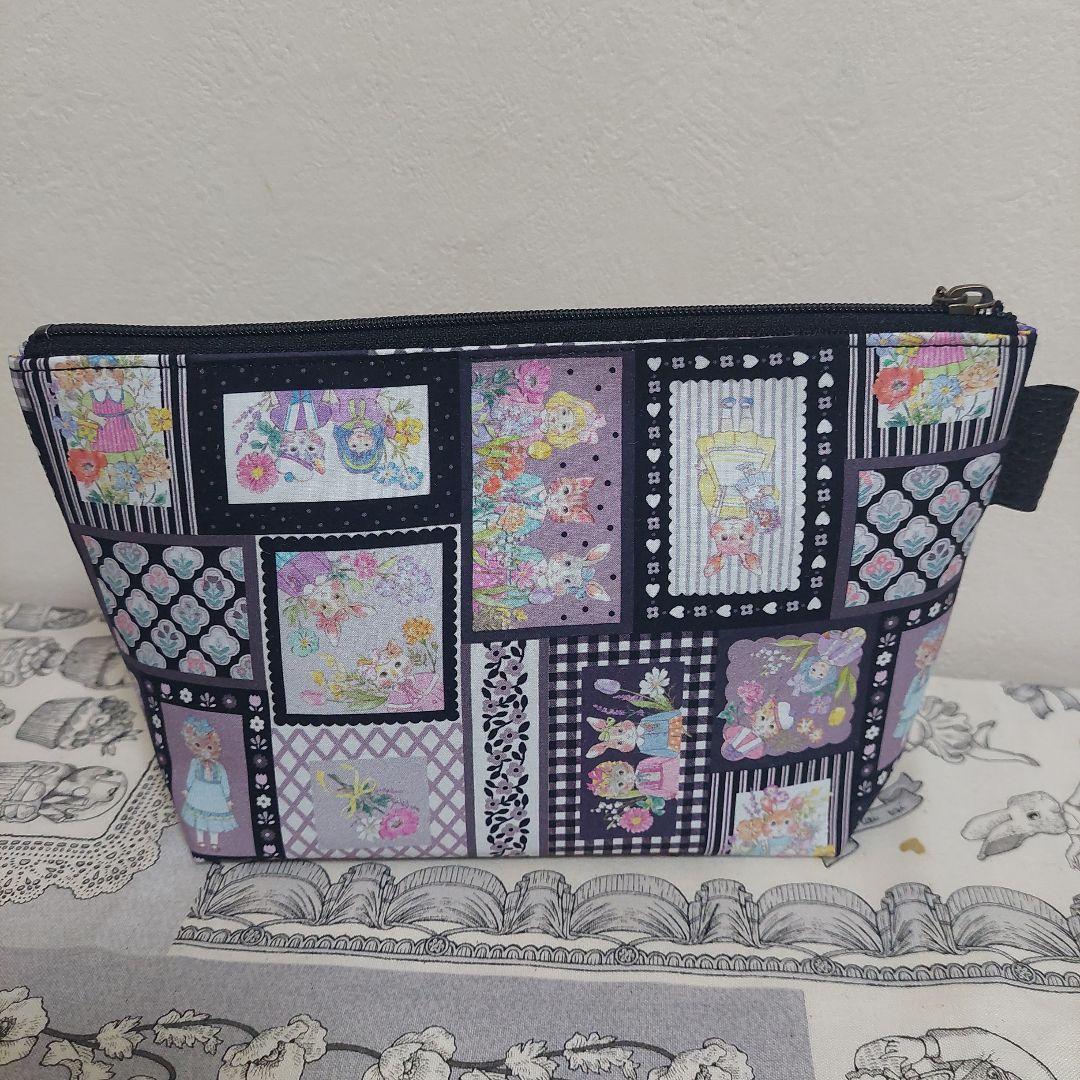 みとー 6点 ジョリーフルール マイリトルテイラー