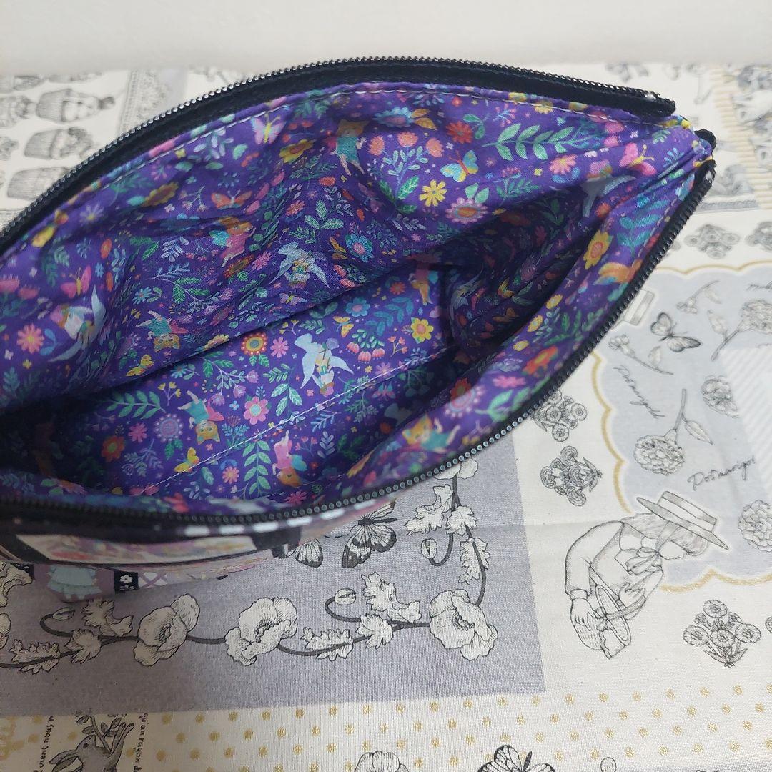 みとー 6点 ジョリーフルール マイリトルテイラー