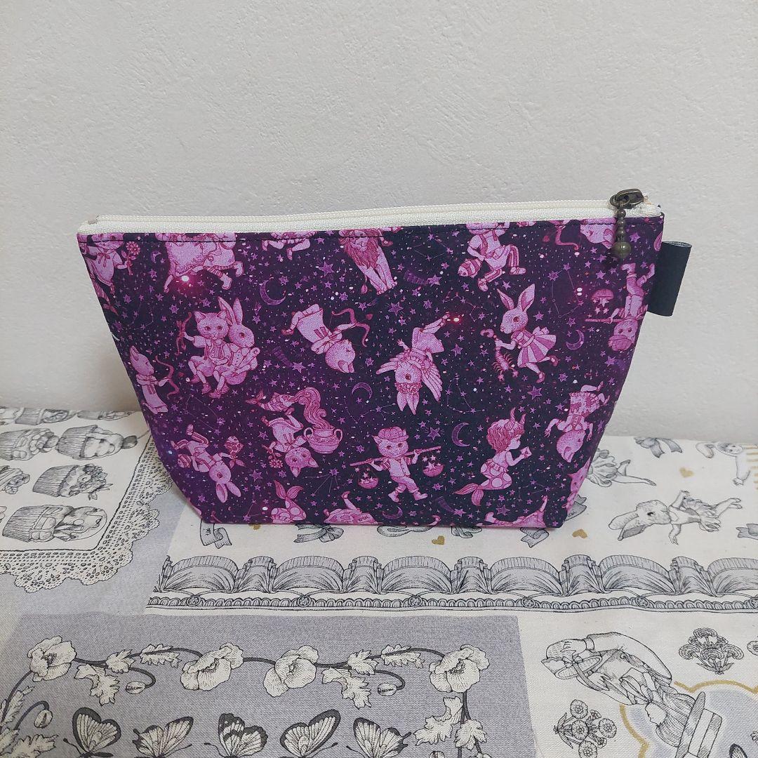 みとー 6点 ジョリーフルール マイリトルテイラー