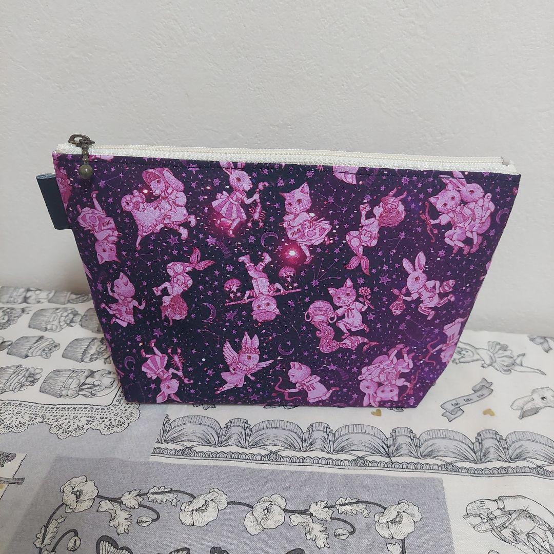 みとー 6点 ジョリーフルール マイリトルテイラー