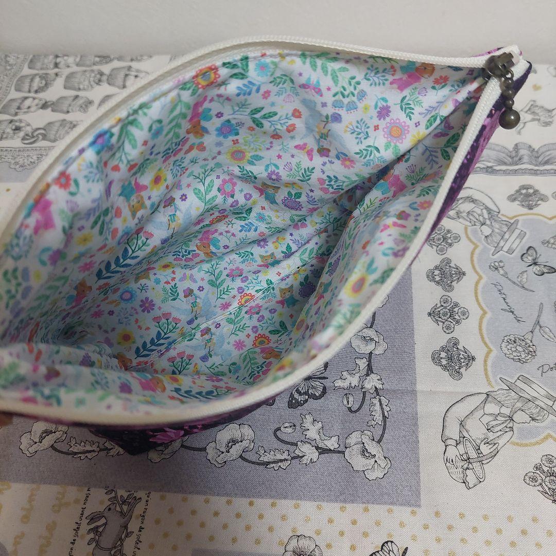 みとー 6点 ジョリーフルール マイリトルテイラー