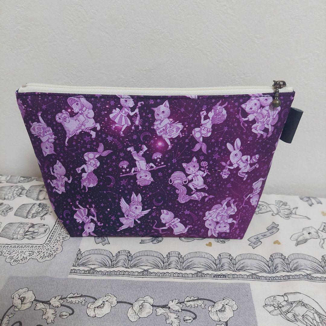 みとー 6点 ジョリーフルール マイリトルテイラー