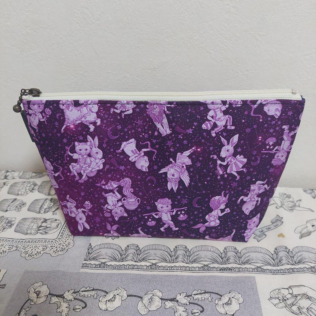 みとー 6点 ジョリーフルール マイリトルテイラー