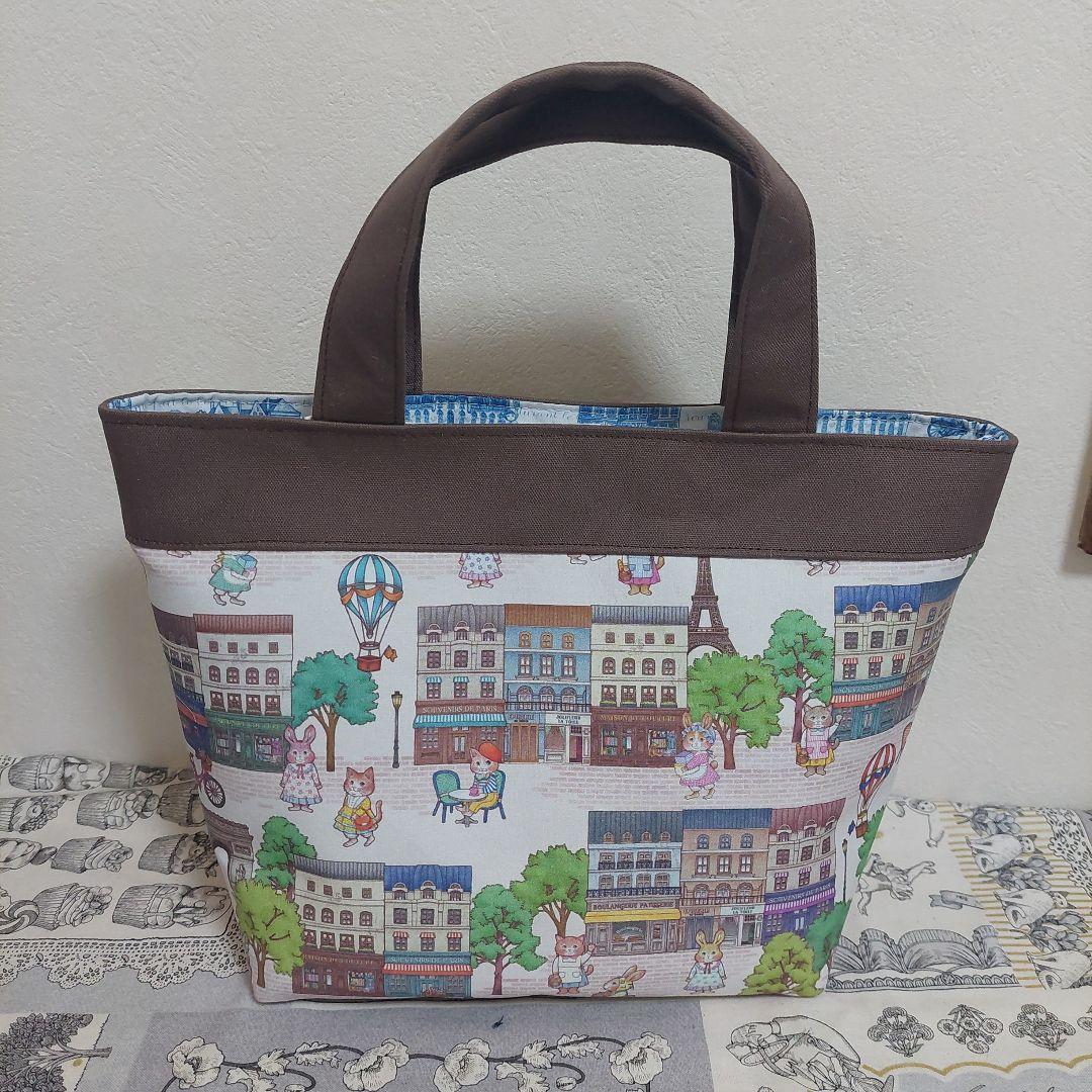 みとー 6点 ジョリーフルール マイリトルテイラー