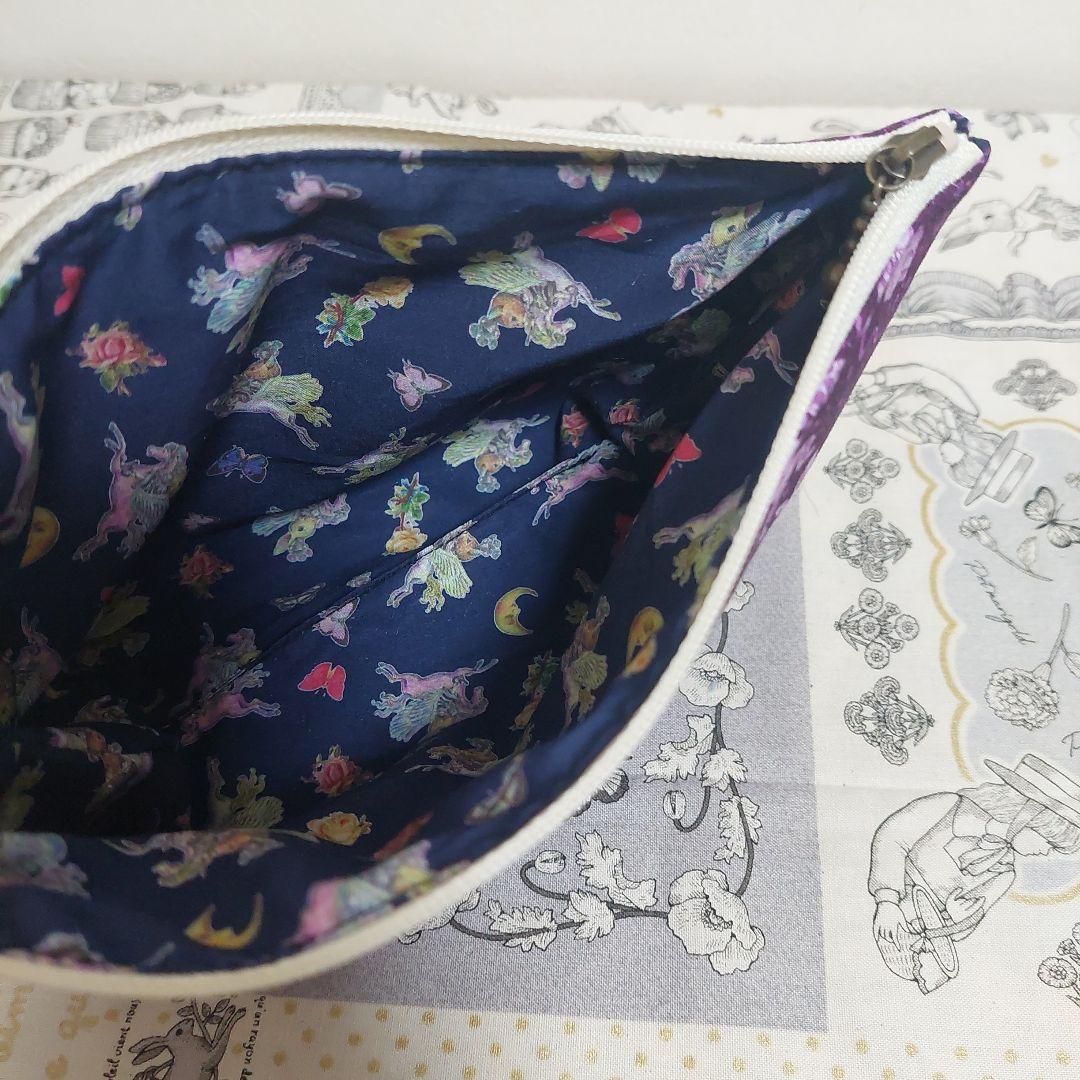 みとー 6点 ジョリーフルール マイリトルテイラー