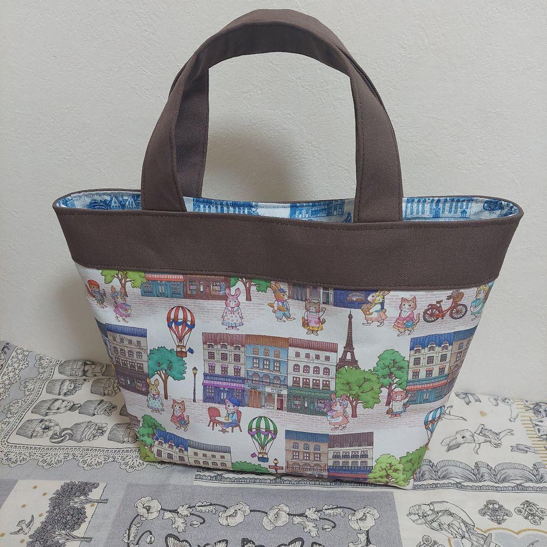 みとー 6点 ジョリーフルール マイリトルテイラー