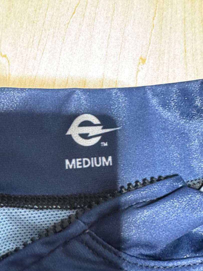 team dream team ベスト　プレオーダー品