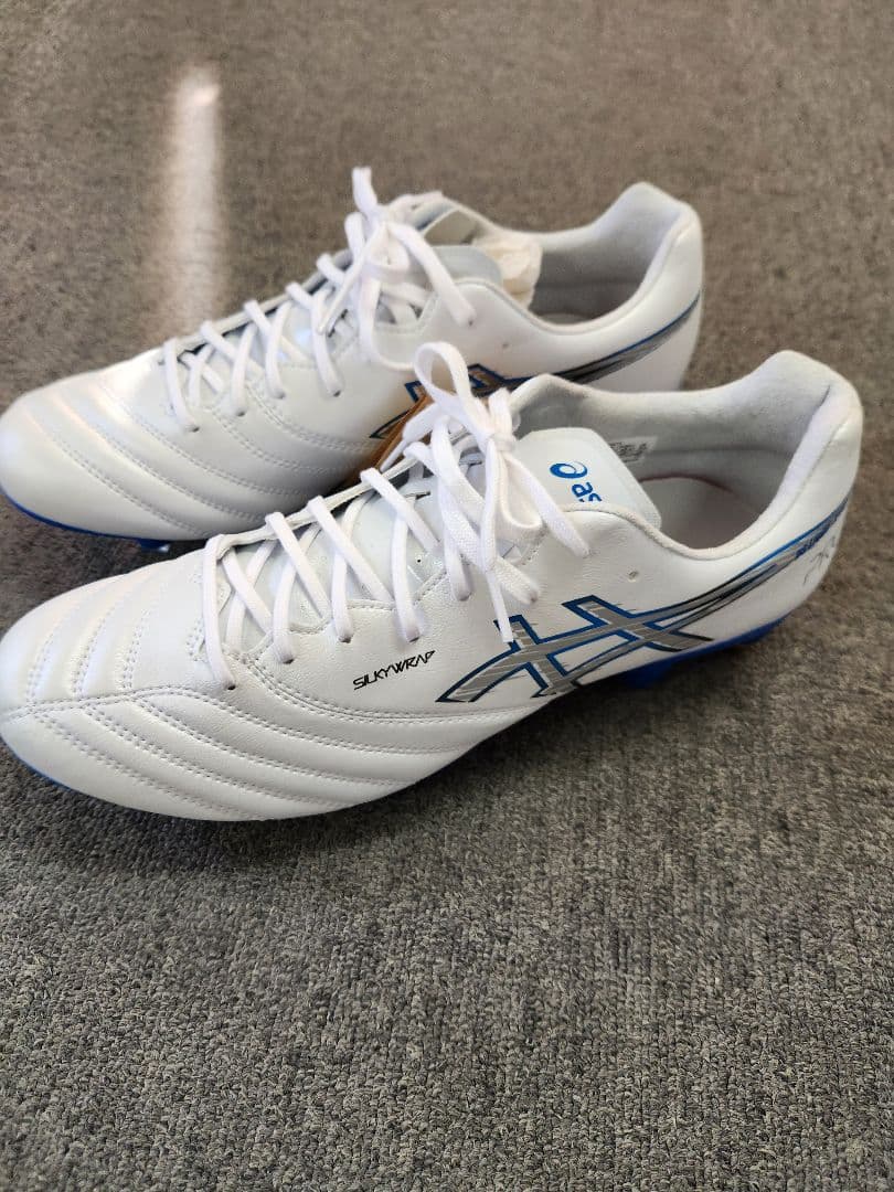 ASICS ds light xfly pro st新品未使用26.5㎝