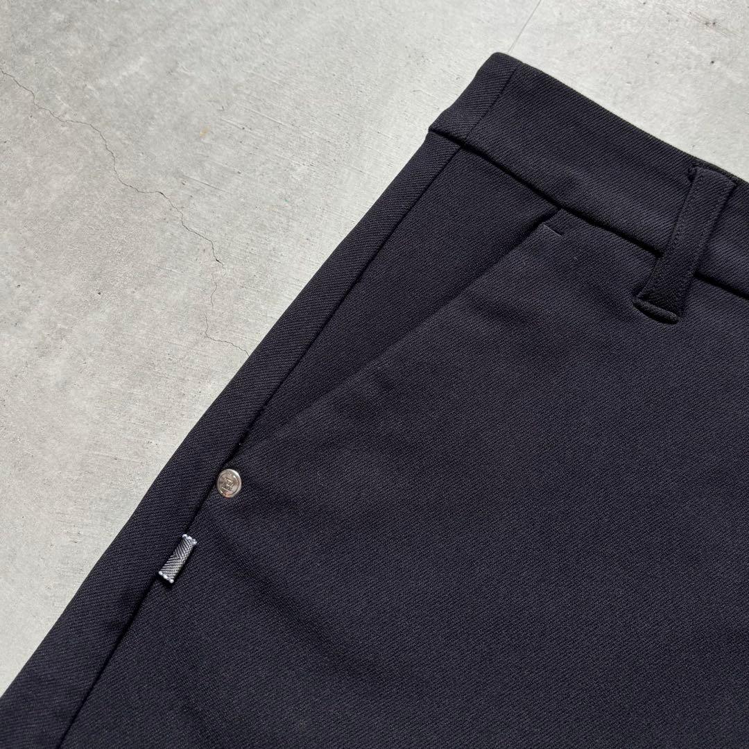 BRIEFING WS BASIC SKIRT ブリーフィング スカート ゴルフ