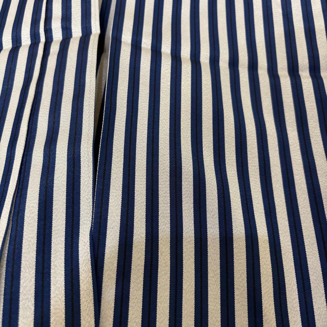 七五三五歳‼️着物 男の子 袴 完全️フルセット‼️お家から揃えるなし