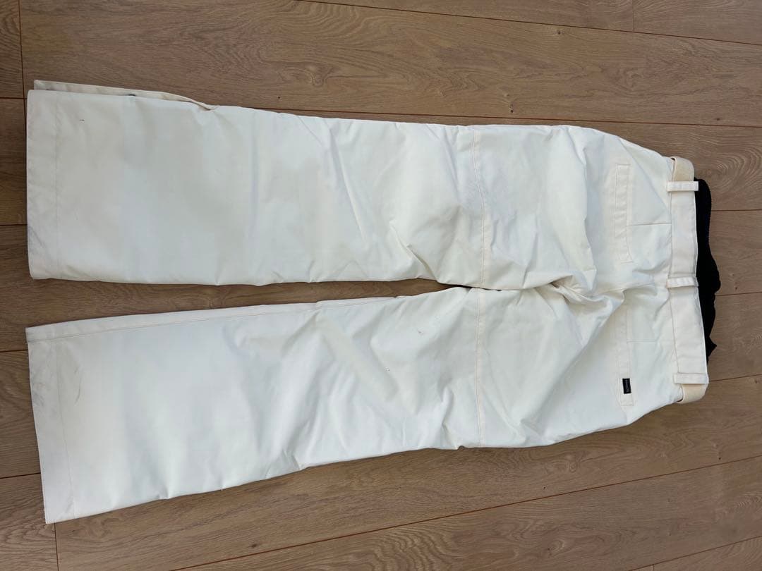 ocean pacific スノーボードウェア上下セット レディース