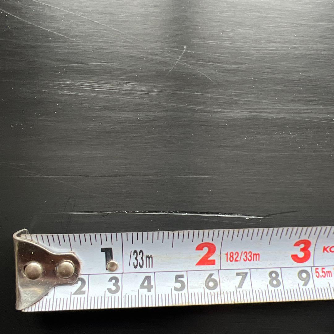 Death Label デスレーベル ドリフター