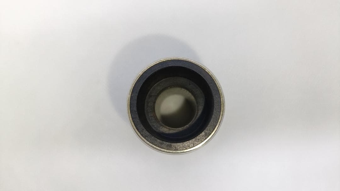 ビュッフェ・クランポン Bbクラリネット R13 バレル MOENNIG