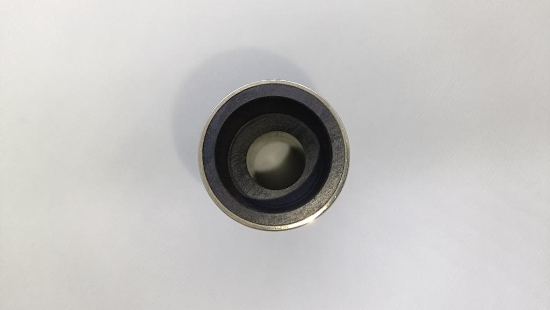 ビュッフェ・クランポン Bbクラリネット R13 バレル MOENNIG