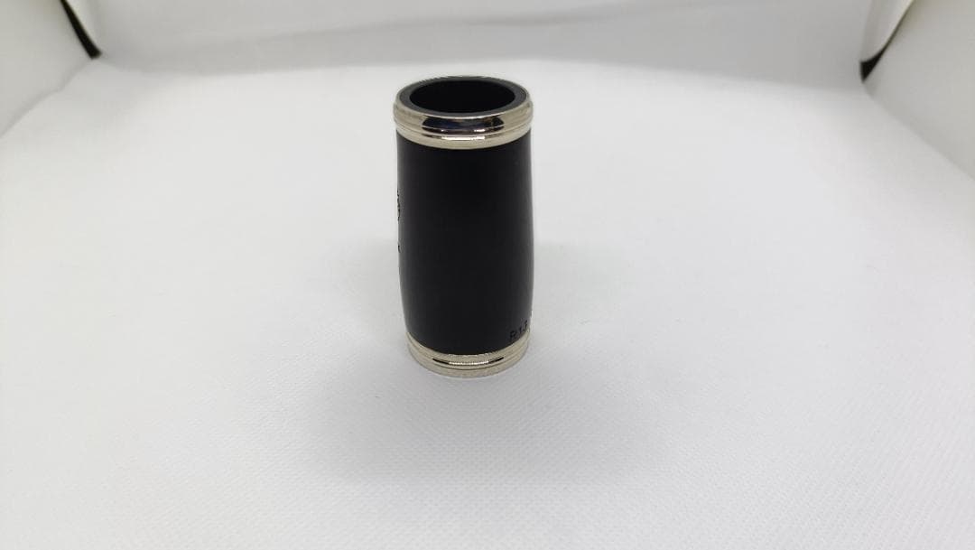 ビュッフェ・クランポン Bbクラリネット R13 バレル MOENNIG