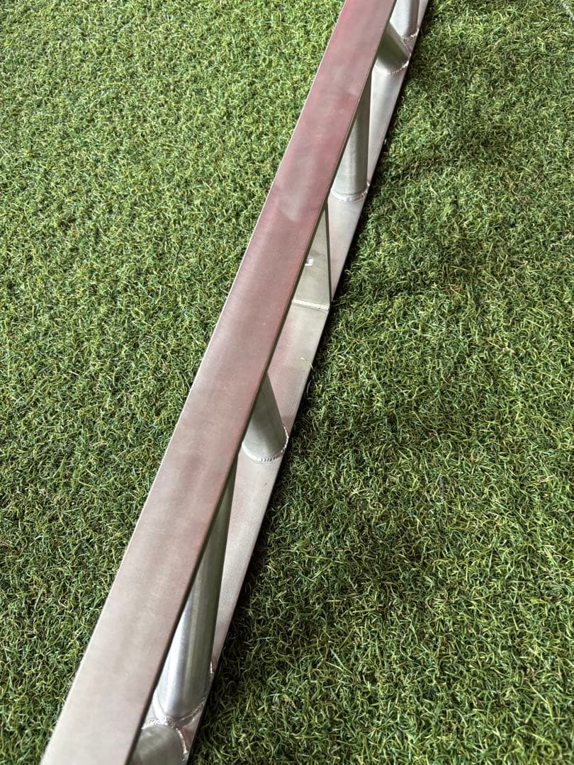 ケーブルアタッチメント