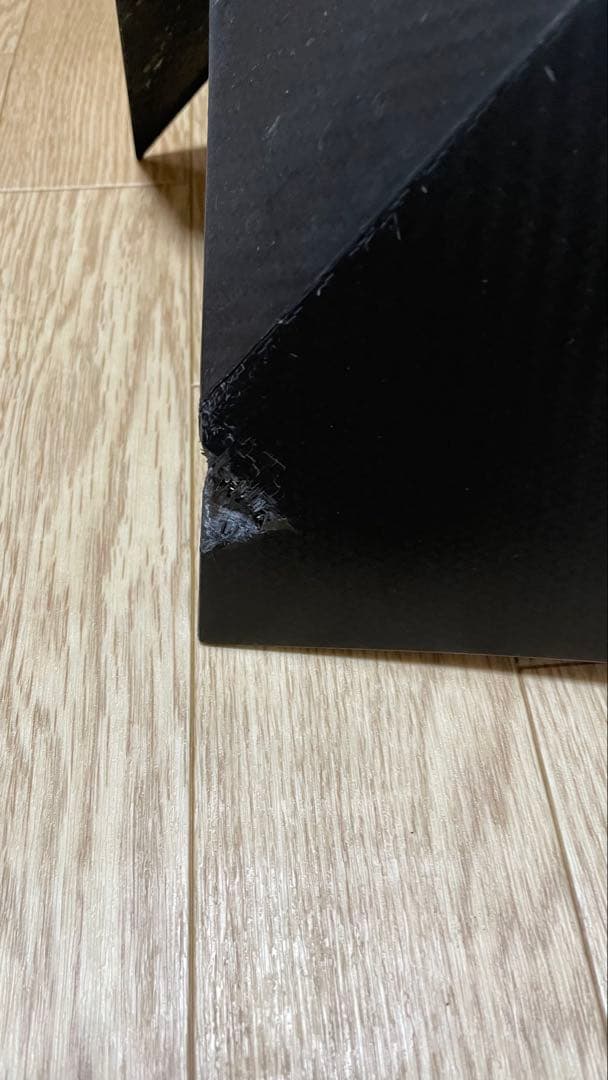 パーツ yzfr1 yzf-r1 YZFR1 YZF-R1 Austinracing