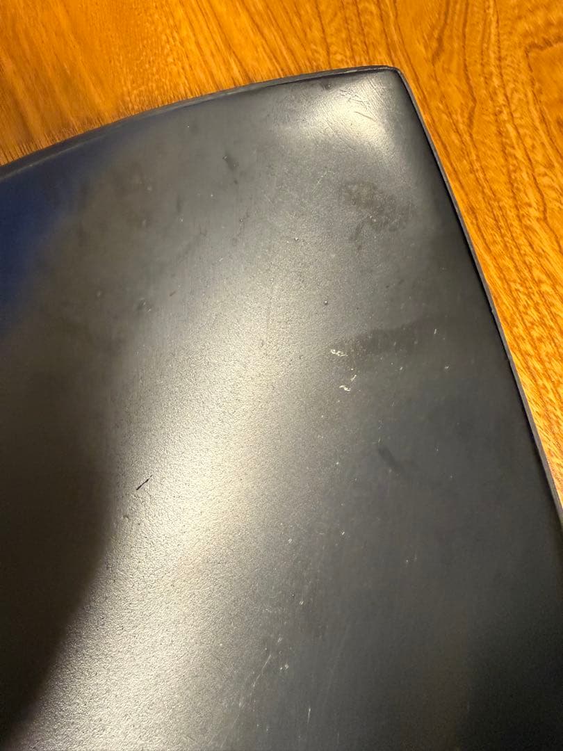 ホンダCBR400R (22-25)リアフェンダー　Puig