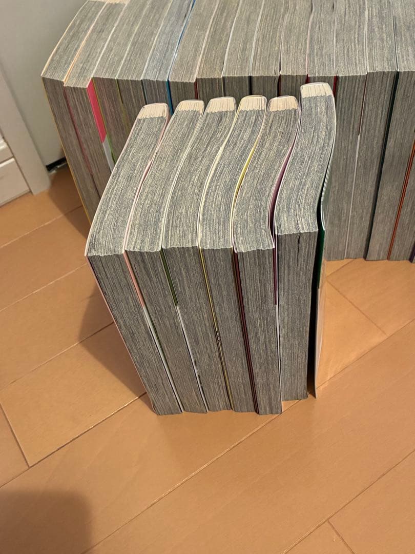 J*T様 へうげもの 1-25巻 全巻セット 山田芳裕 講談社 モーニングKC