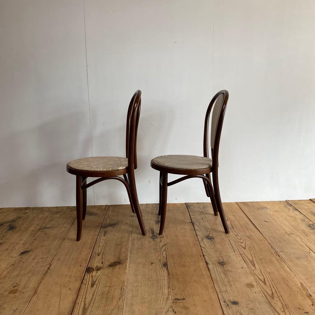 ダイニングチェア y2 z425