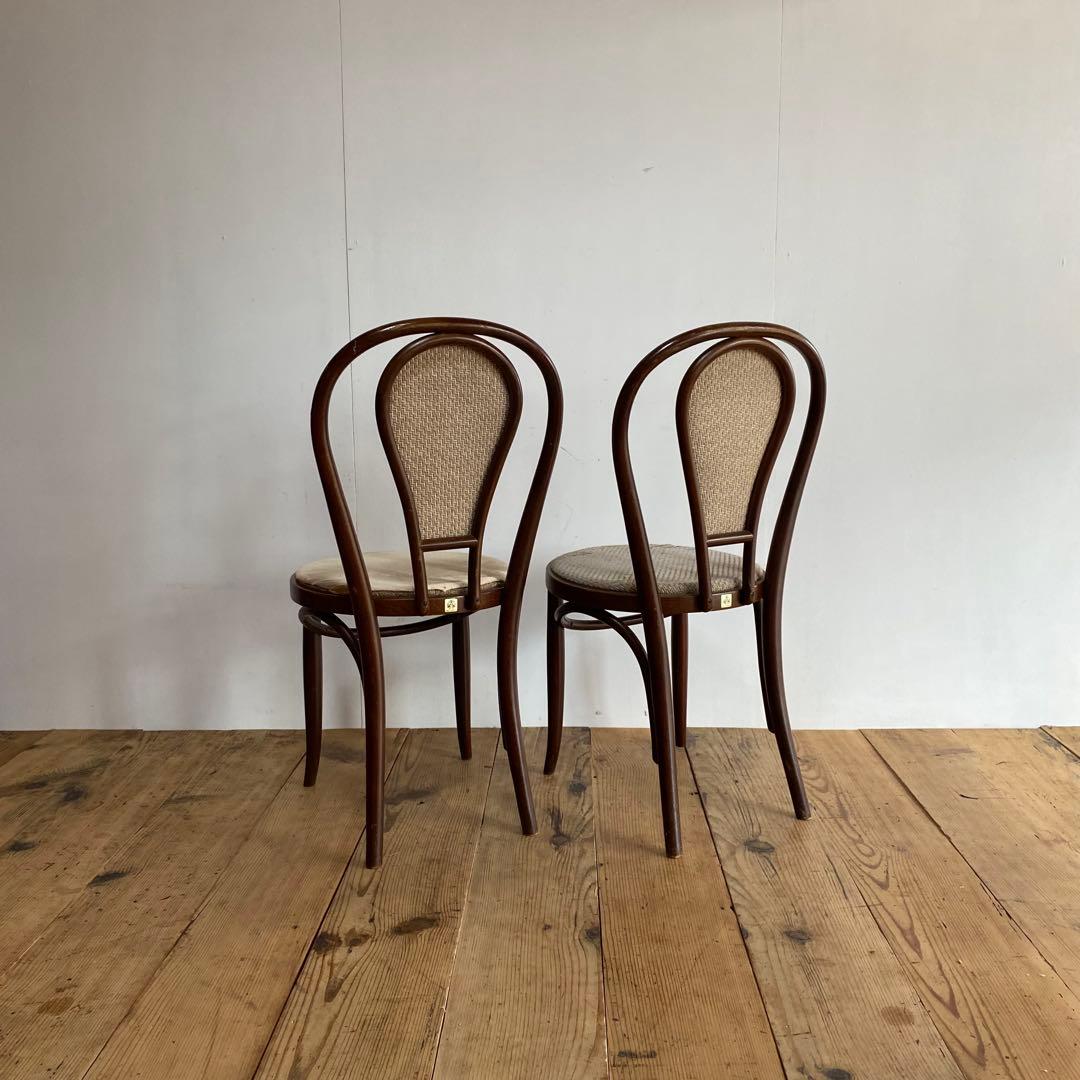 ダイニングチェア y2 z425