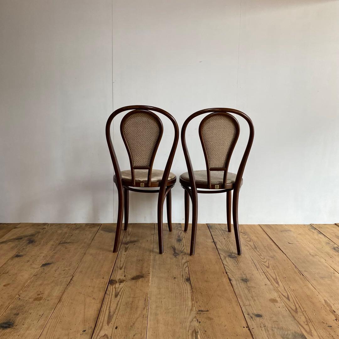 ダイニングチェア y2 z425