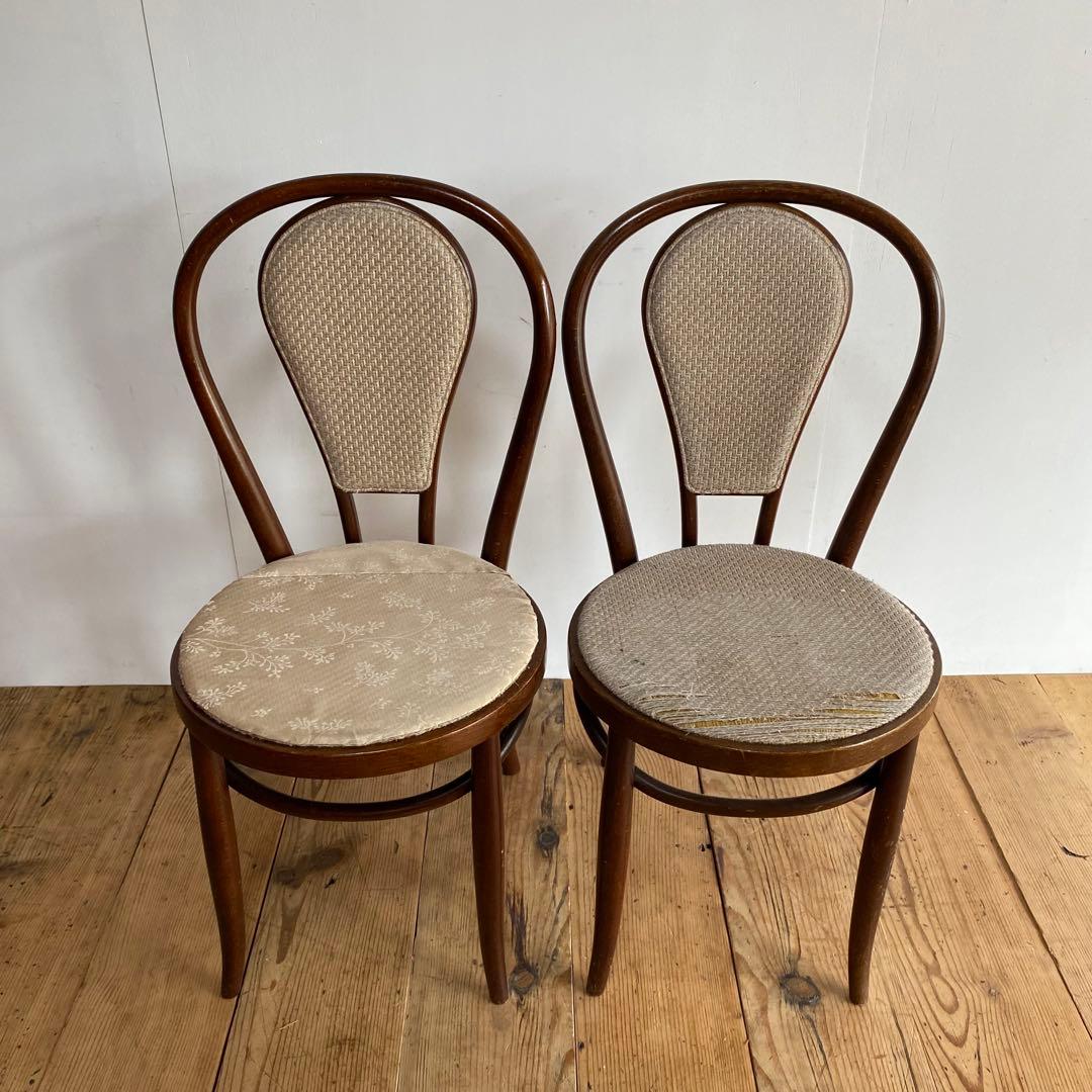 ダイニングチェア y2 z425