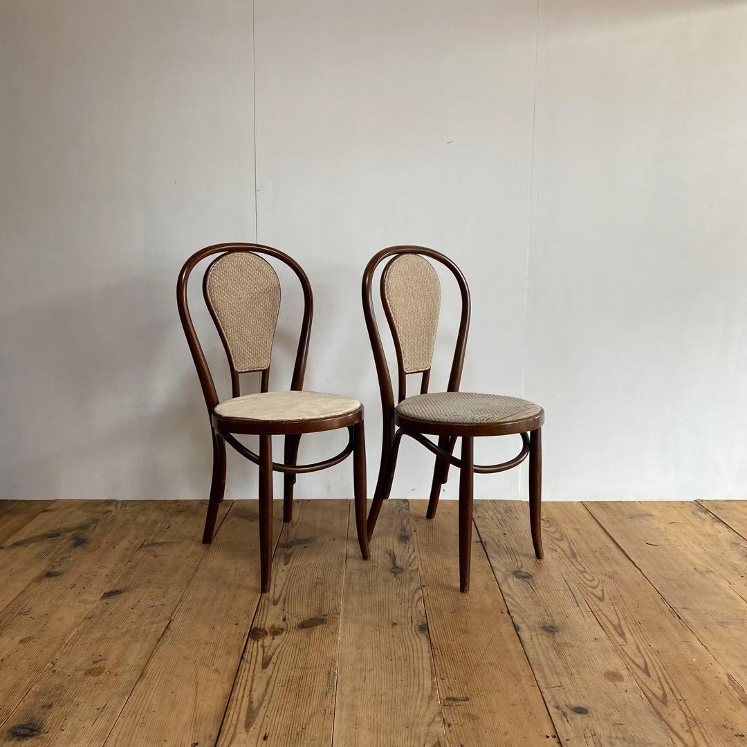 ダイニングチェア y2 z425