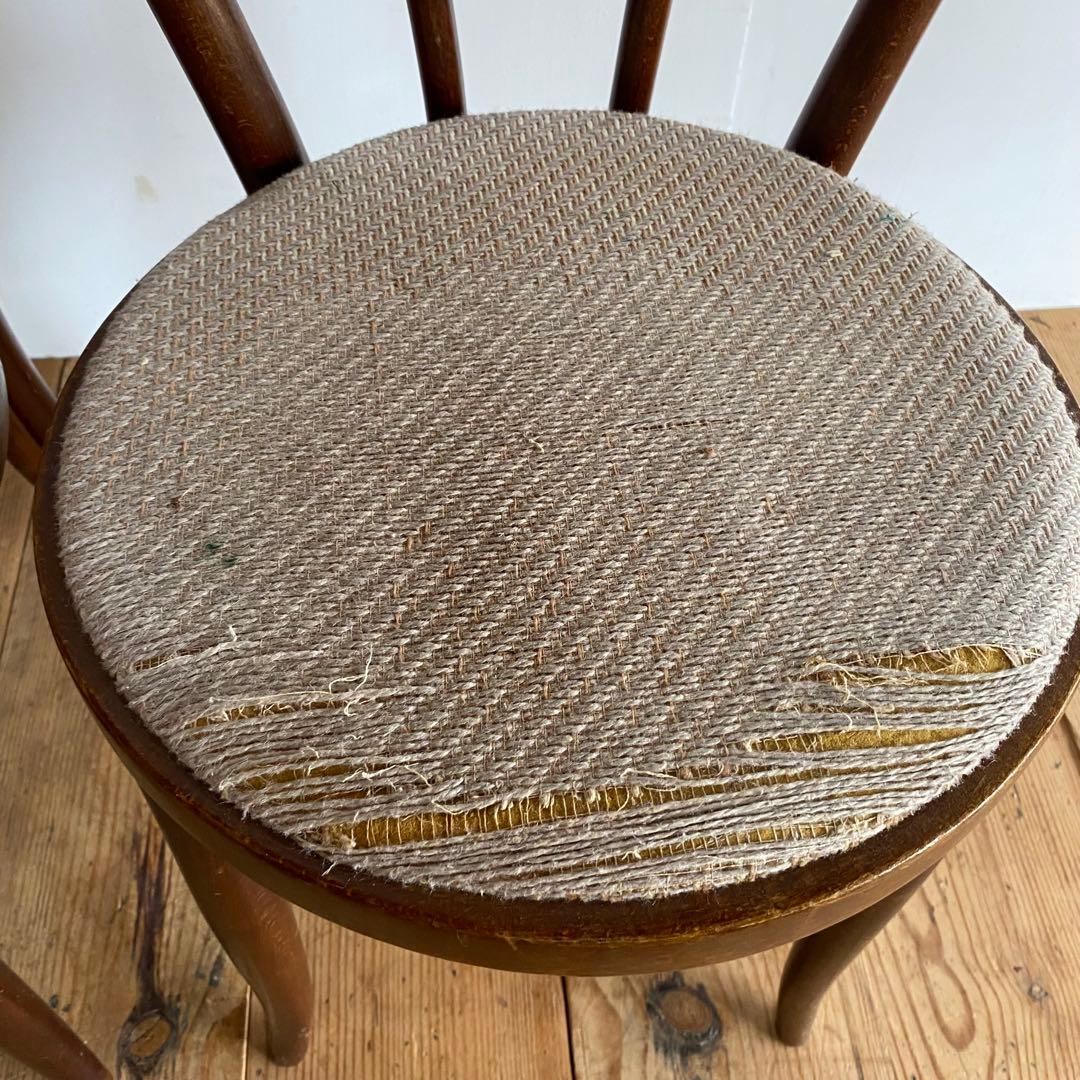 ダイニングチェア y2 z425